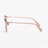 Vivienne Westwood Vw 5126 219
