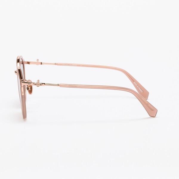 Vivienne Westwood Vw 5126 219