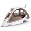 Fer À Repasser - TEFAL - FV5780 - 2800 W - Effet Pressing 240 G/min - Vapeur Automatique 50 G/min