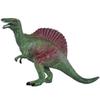 Dinosaur Set Three Figures For Little Explorers Realistic Figures