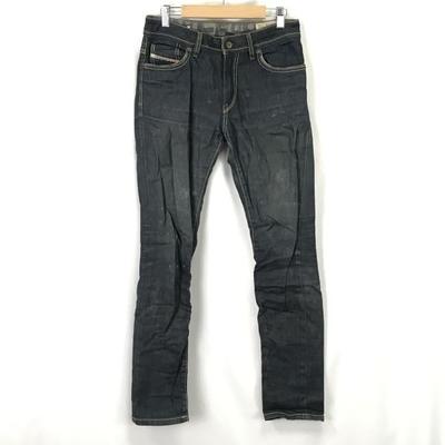 Jeans Herren Größe W29 L32 Innenbeinlänge 75cm(GEBRAUCHT)