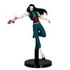Banpresto HUNTER×HUNTER VIBRATION STARS YELL MI Illumi