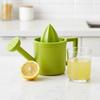 Detachable Watering Can Shape Lemon Juicer Manual Fruit Juicer Machine Citrus Juicer Grapefruit