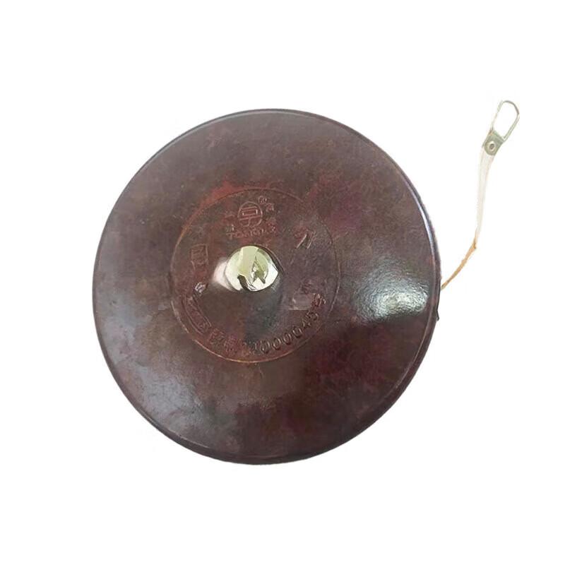 Luoweini 400M Outdoor Obstacle Course & Training Equipment