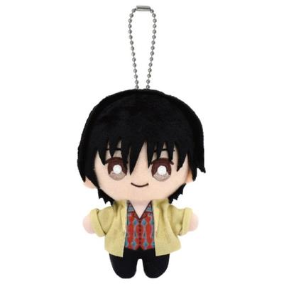 Krabičky na mince, svorky, přívěsky – Přívěsky