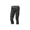 Sports Pants Men's Camouflage AQ1198-010