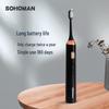 Suohaman Y1 Smart Sonic Electric Toothbrush CN plug (adapter included)