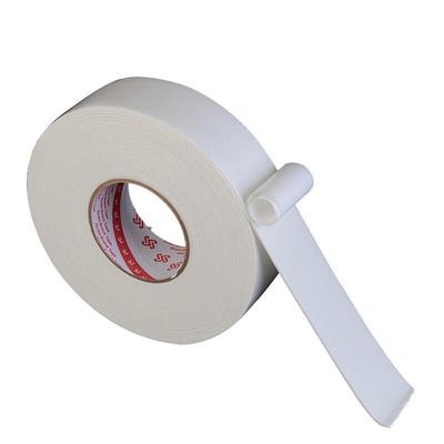 3J doppelseitiges Schaumstoffband