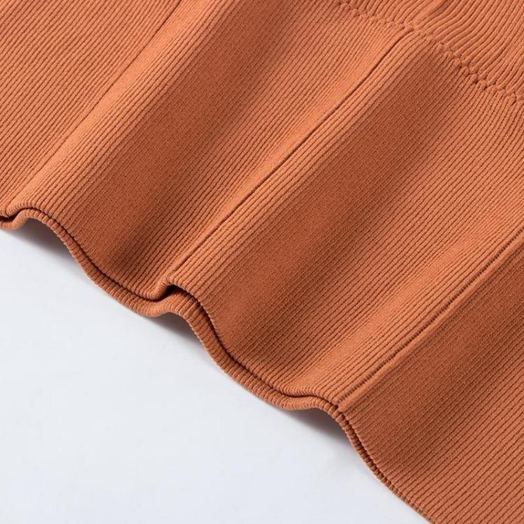 Wirefree Camisole Cropped Tank Top Women Seamless V Neck Removable Yoga Fitness Sport Underwear