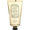 Panier Des Sens Orange Blossom Hand Cream 75ml