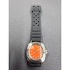 Used [Rare] [In operation] BULOVA snorkel ladies 666 feet