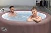 Hawaii Airjet™ Jacuzzi 196X71 Cm Lay-Z-Spa® Bestway 6001G