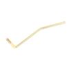 5pcs Metal Electric Guitar Tremolo Bar Electric Guitar Accessories  Guitar Accessory