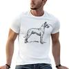 Na górę – T-shirty i koszulki