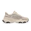 Skechers Women's Retro Dad Shoes 150529