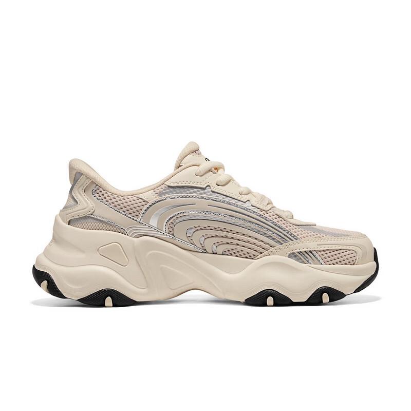 Skechers Women's Retro Dad Shoes 150529