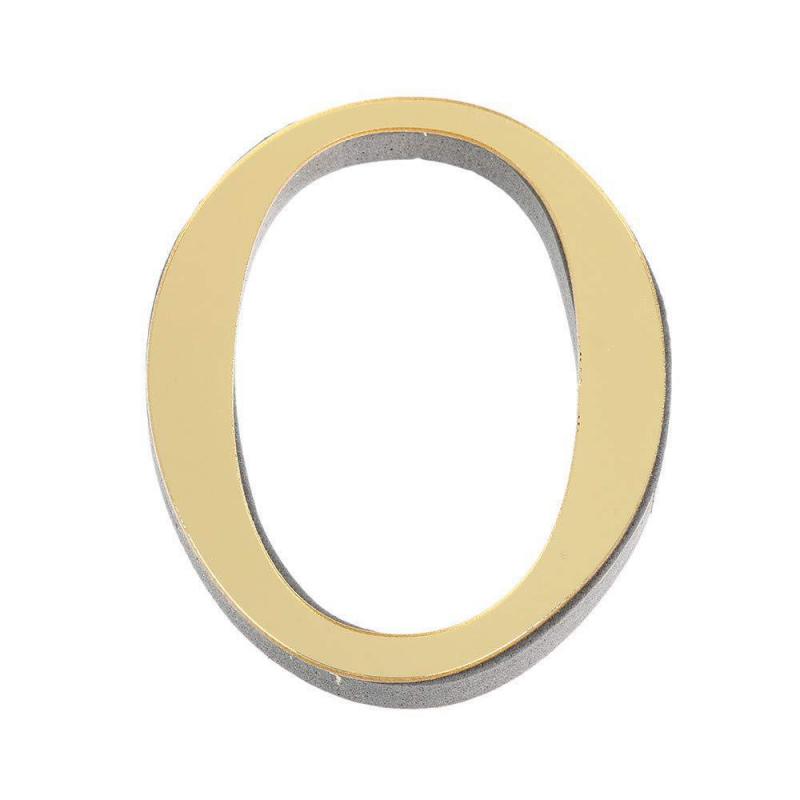 26 Letters Wall Sticker 3D Mirror Acrylic Decals Home Decor Wall Art Mural For Party Wedding Christmas Retro Wall Art