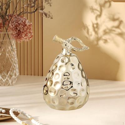 Decorazioni per la casa – Statuette