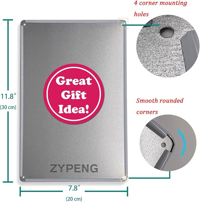 The First Dreamscape 1991 Rave Party Flyer Metal Poster - Sign -Size:20x30cm Good