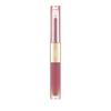 Maquilhagem para lábios – Gloss