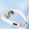 Hezheng Cervical Neck Massager