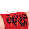 Cycling Sport Gym Yoga Sweatband Tennis Volleyball Wristband Wrap Sweat Band Wrist Brace Hand Band
