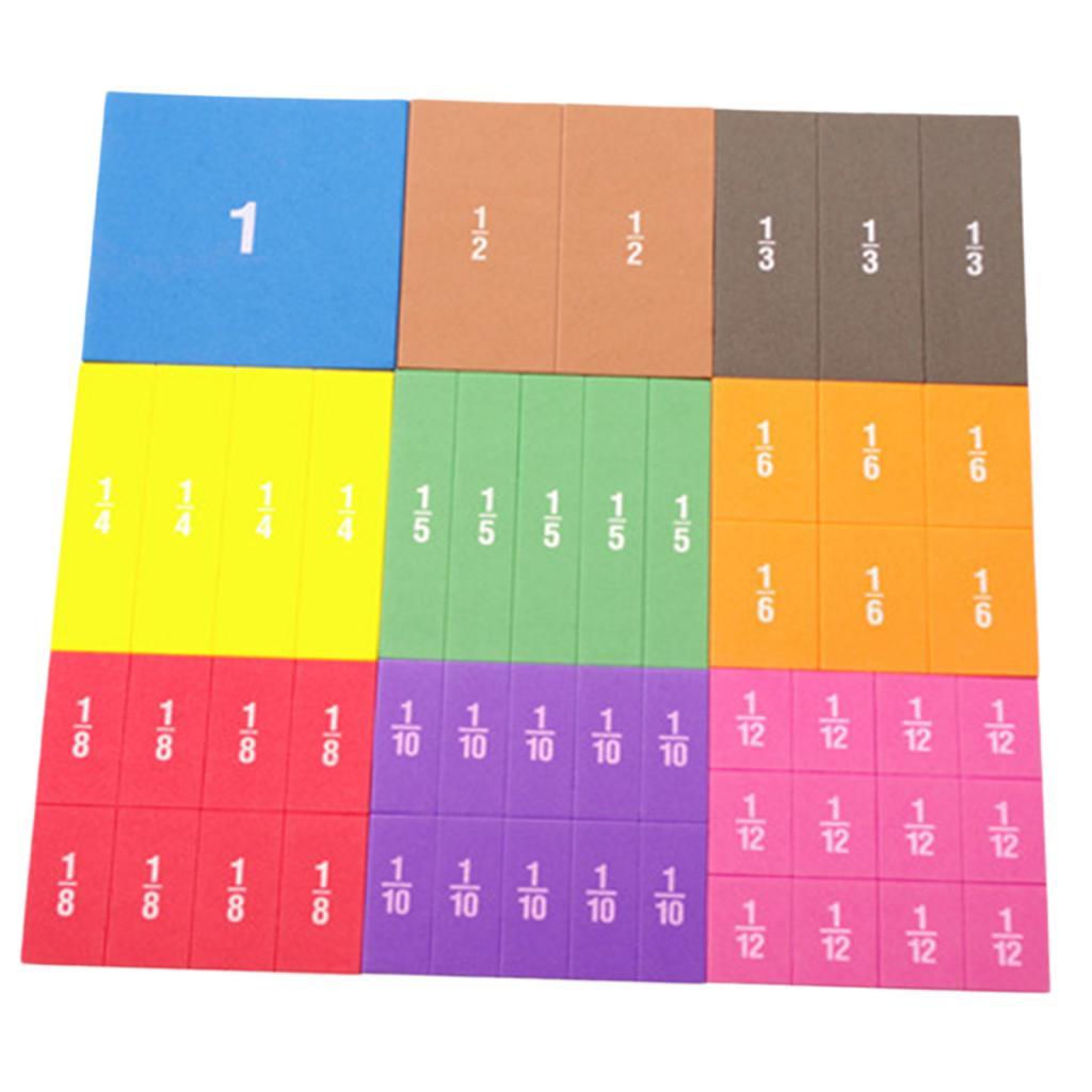 22 Calculate Toys Learn Gifts