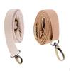 Accessories til vesker – Reservedeler til vesker og accessories