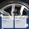 Îngrijire auto – Întreținere jante