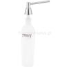 Merida DWP101 Liquid Soap Dispenser