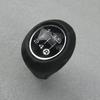 5 Speed for Great Wall Wingle 3 Wingle 5 Gear Head Shift Knob Car Handball Gearstick Lever Manual