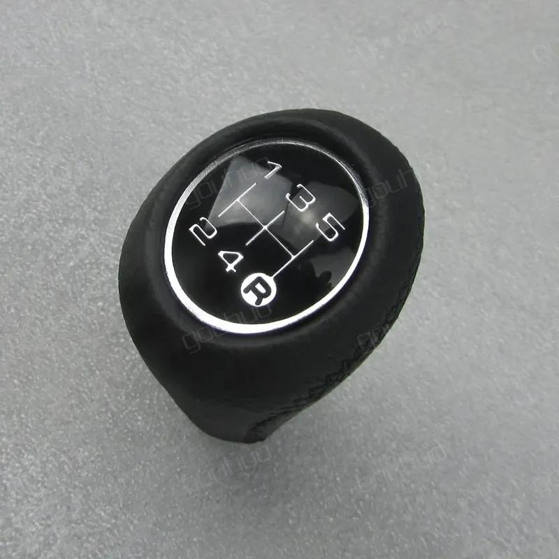 5 Speed for Great Wall Wingle 3 Wingle 5 Gear Head Shift Knob Car Handball Gearstick Lever Manual