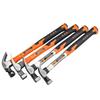 Mujingfang Multifunctional Woodworking Sledgehammer and Nail Puller
