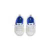 Jordan Stadium 90 TD White Game Royal DX4396-104