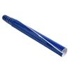 30x150cm Super Gloss Blue Car Vinyl Wrap Film Decoration Sticker Air Bubble Free