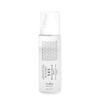 Dr.Althea 345 Relief Cream Mist 60ml