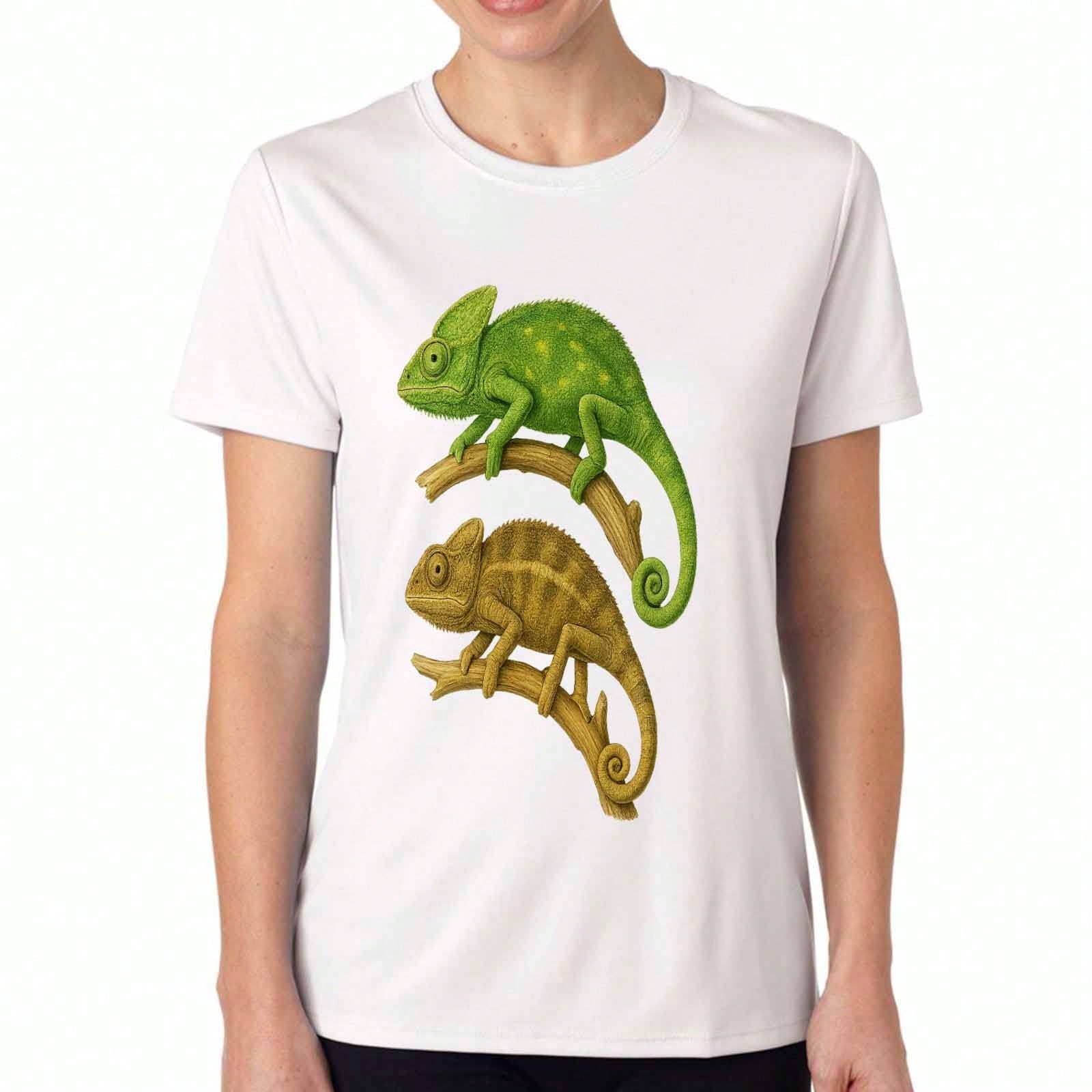 Twerk Star Ladies Cotton T Shirt, Premium Cotton Quality Print, Durable And Long Lasting, Casual And Fashionable. Twerk Queen Style, Summer Graphic T S разноцветный