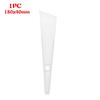 1/2/3PCS Gumming Home Accessories DIY Carving Glue Tool Sewing Leathercraft