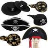 Costume de carnaval pentru femei – Costume mistice pentru femei