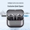 Neue High-End Smart TWS In-Ear Kabellose Bluetooth-Kopfhörer mit Geräuschunterdrückung