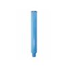 Bosch Diamond Crown Fi= 82 X 450Mm Thread 1-1/4"