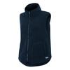 Regatta Womens/Ladies Frankie Borg Body Warmer