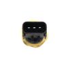 Oil Pressure Sensor 4921517 for Cumm Engine ISX ISM ISX11.9 ISX15 4921744 4087991 904-5050 9045050
