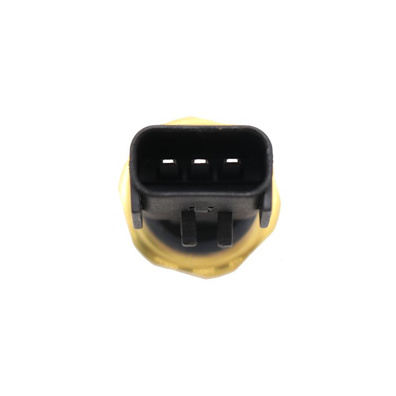 Oil Pressure Sensor 4921517 for Cumm Engine ISX ISM ISX11.9 ISX15 4921744 4087991 904-5050 9045050