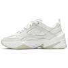 M2K Tekno 'Summit White' para Mujer AO3108-006