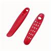 2PCS Bicycle Tire Pry Bar Tire Spoon Mountain Bicycle Pry Bar Disassembly Tool Bicycle Accessories