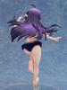 Sword Art Online Alicization War of Underworld Yuuki Swimsuit Maßstab bemalte fertige Figur Version. 1/7 ABS und PVC