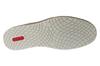 Rieker Shoes B5252, Mens brown Half shoes