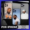 Fundas para móviles – Parachoques para smartphones