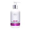 Jadwiga Bio-Feuchtigkeitscreme mit Kollagen, Vitamin A+E 200ml